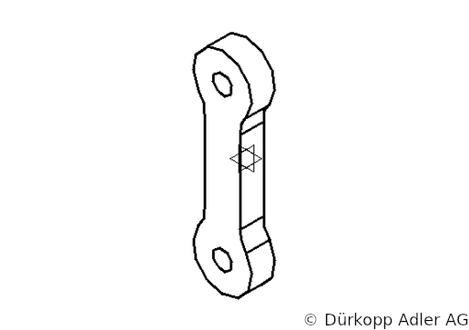 0580 140090 0